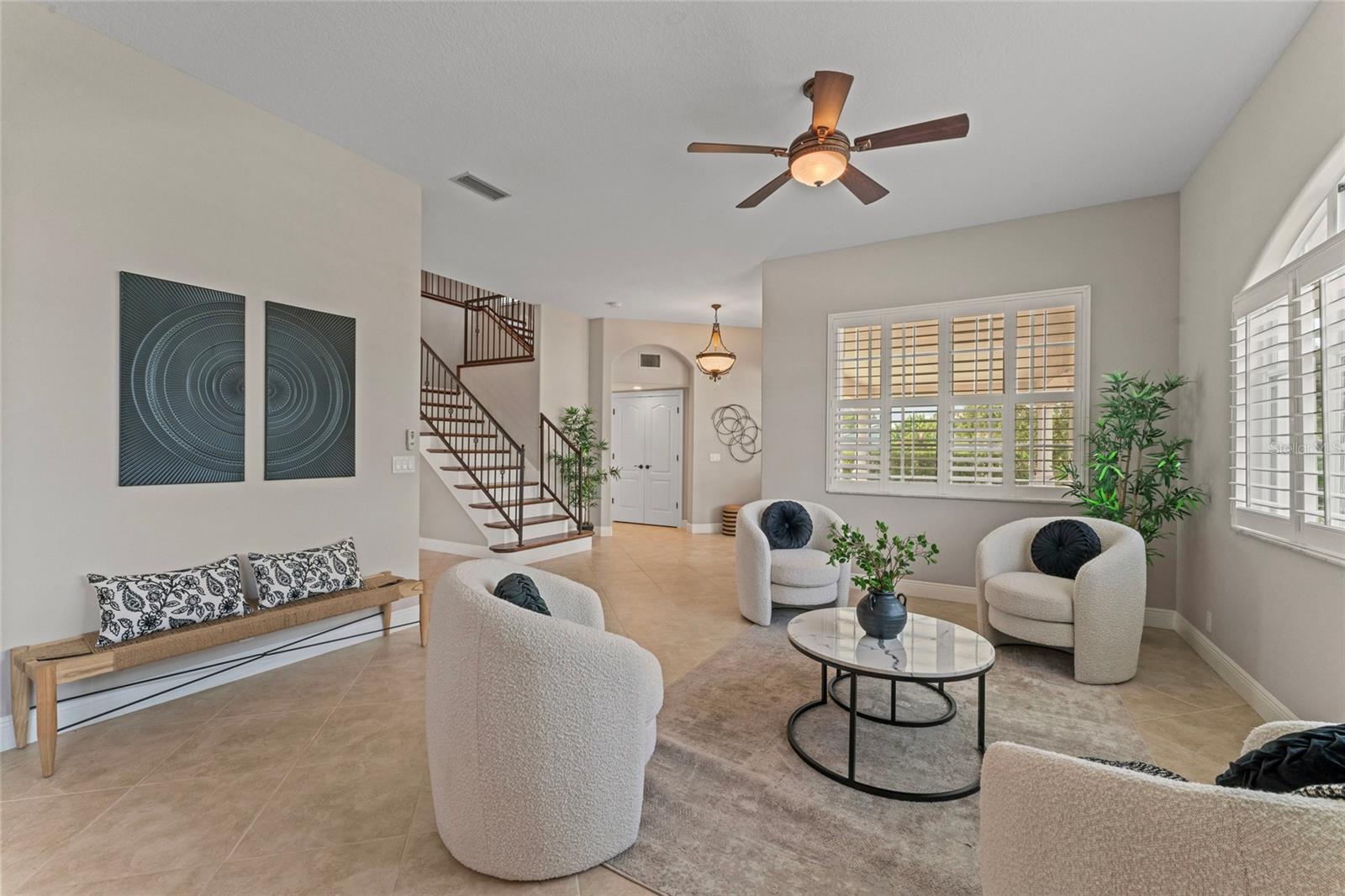4306 BARRACUDA DR