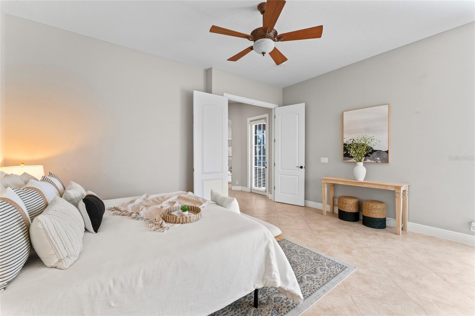 4306 BARRACUDA DR