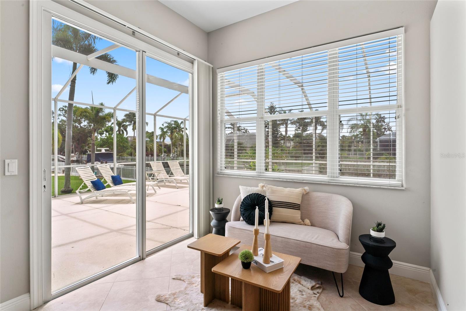 4306 BARRACUDA DR