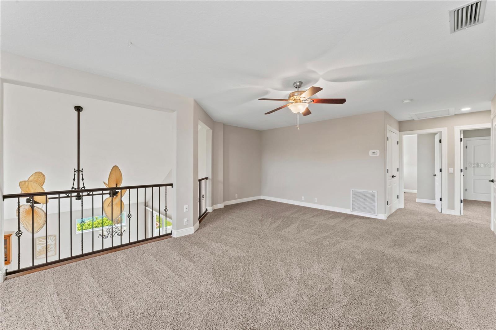 4306 BARRACUDA DR