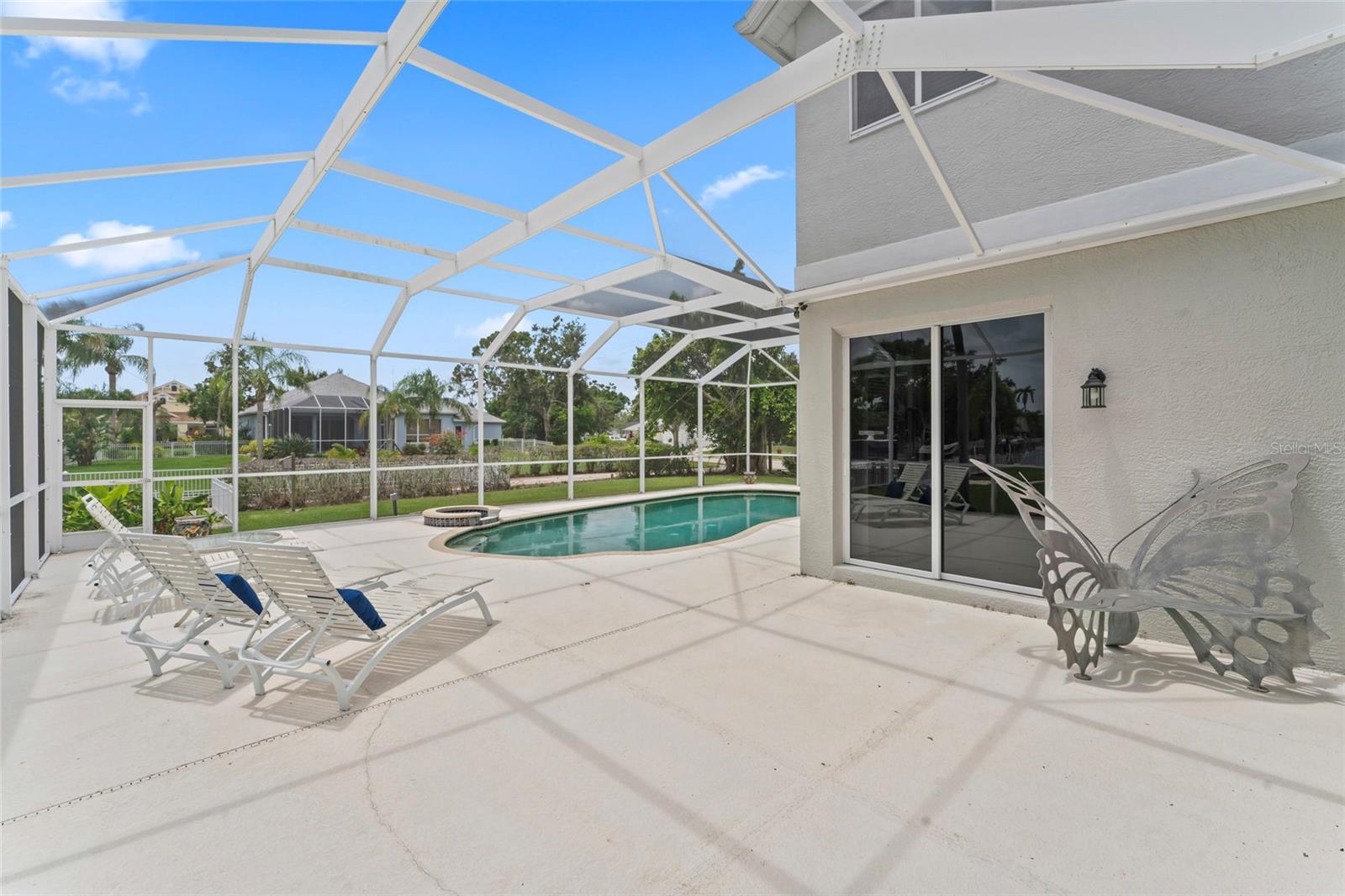 4306 BARRACUDA DR