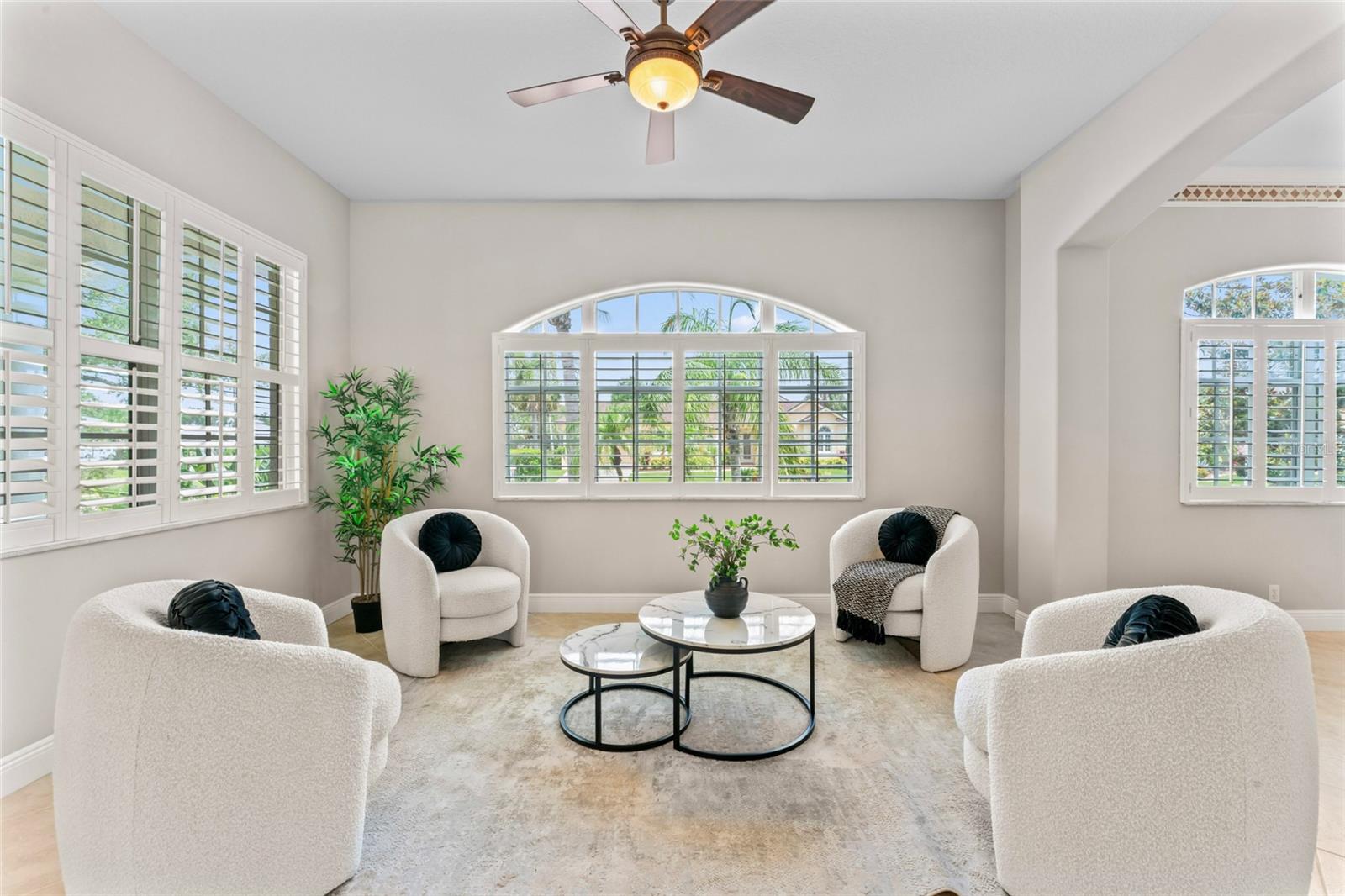 4306 BARRACUDA DR