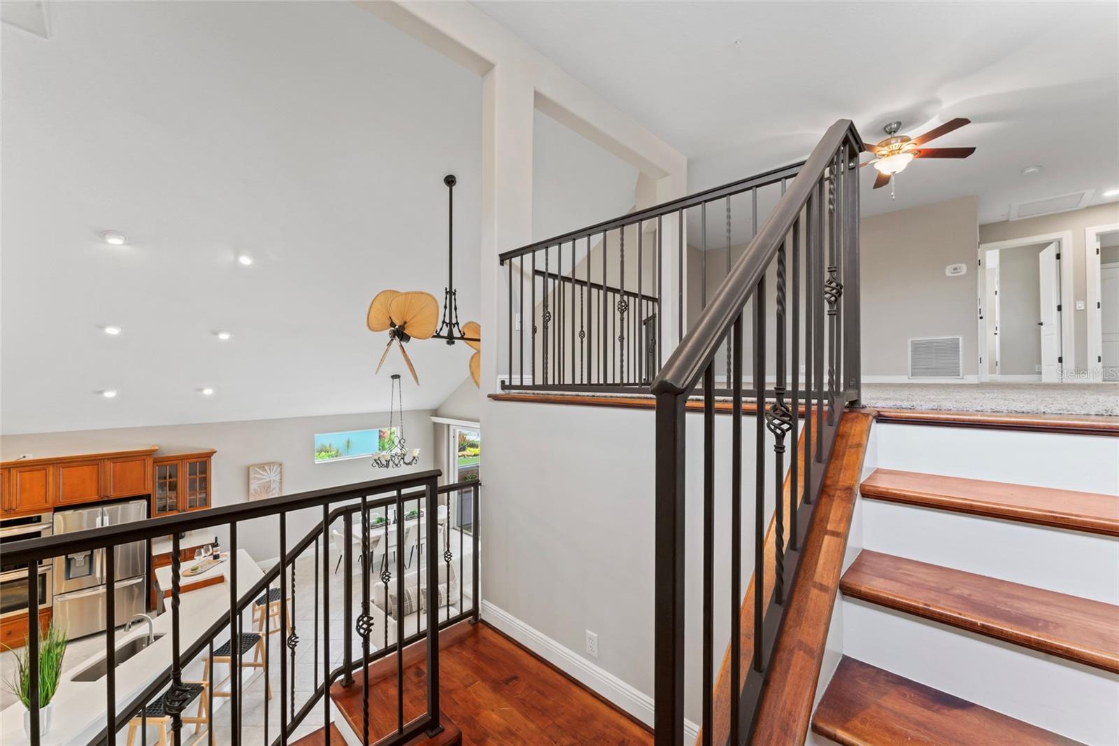 4306 BARRACUDA DR