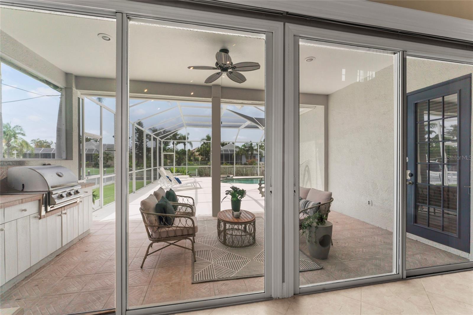 4306 BARRACUDA DR
