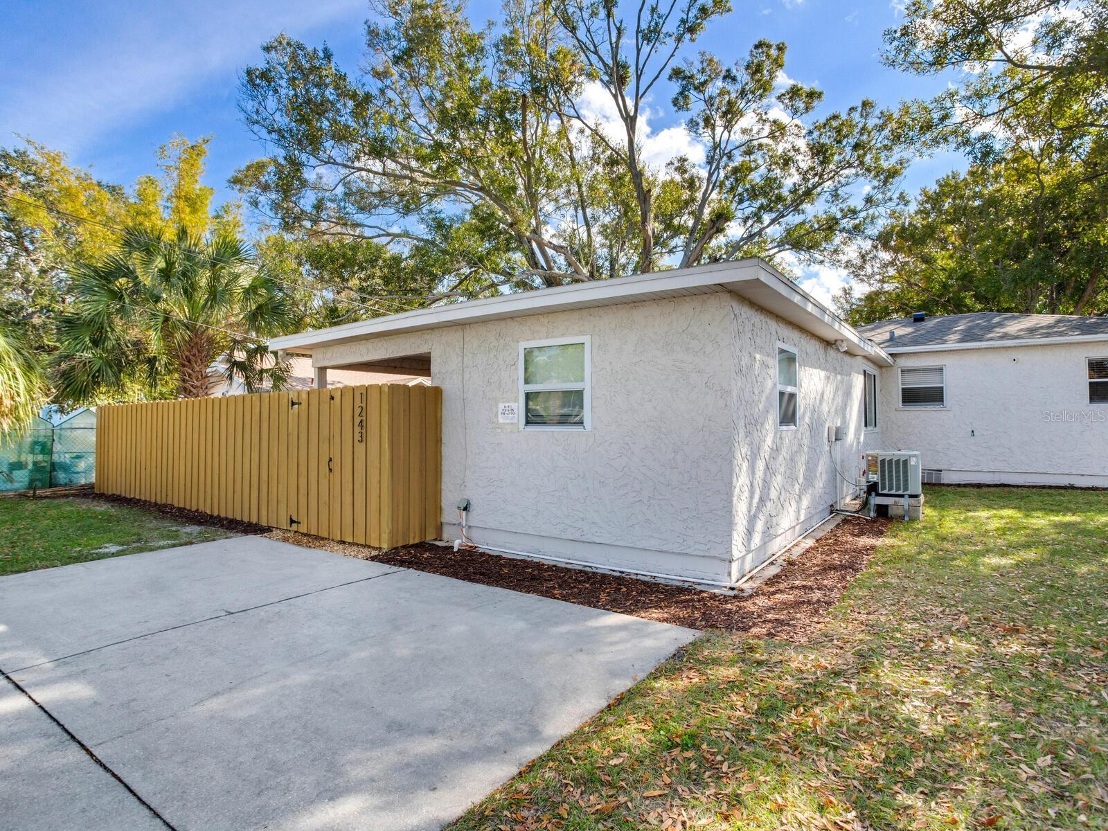 1243 55TH AVE N