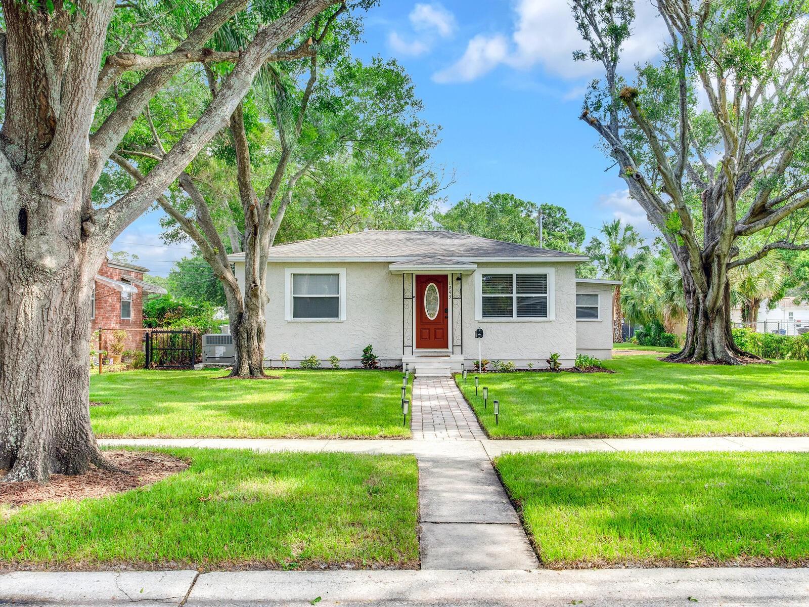 1243 55TH AVE N