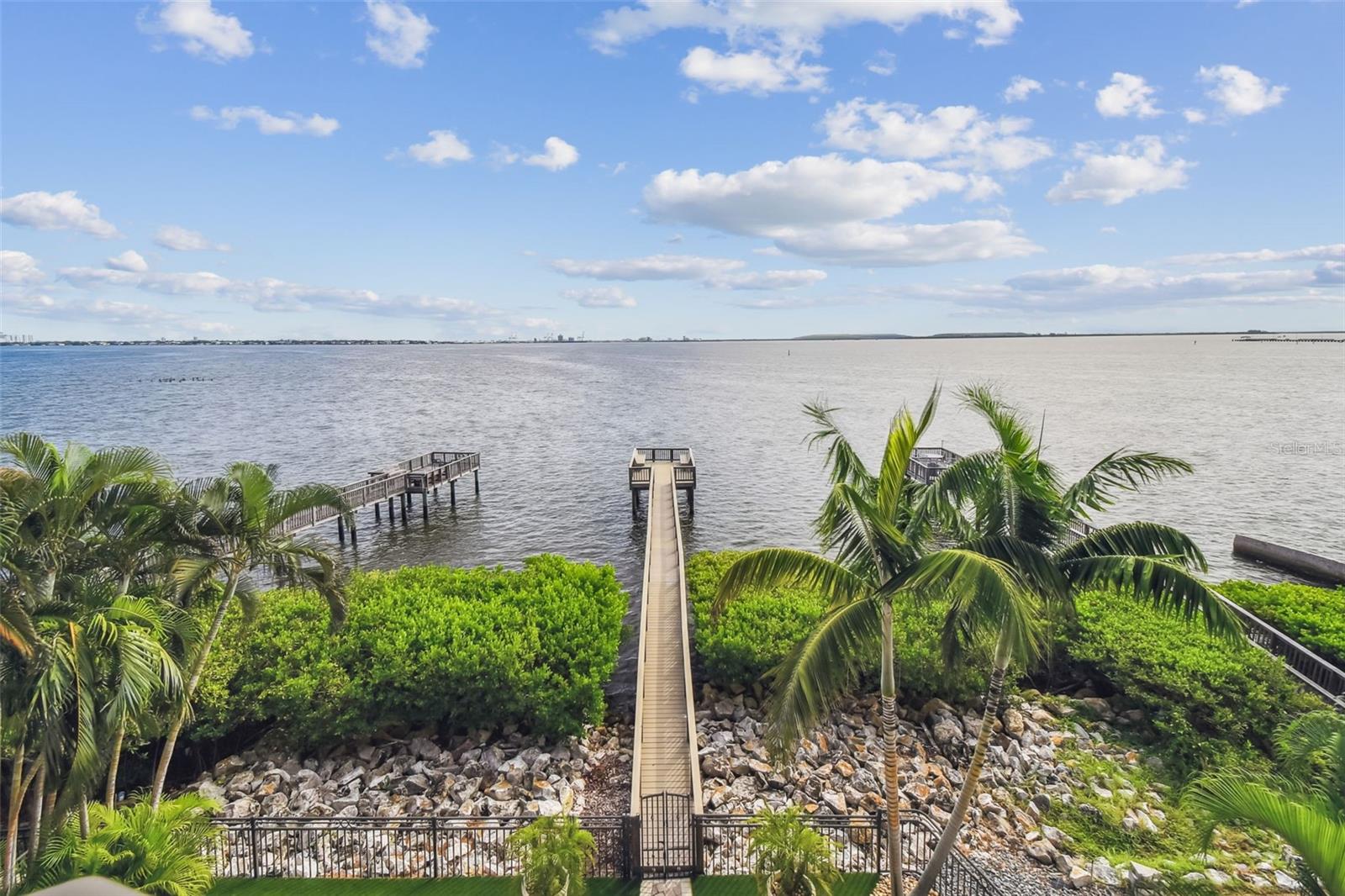 2802 BAYPOINTE CIR