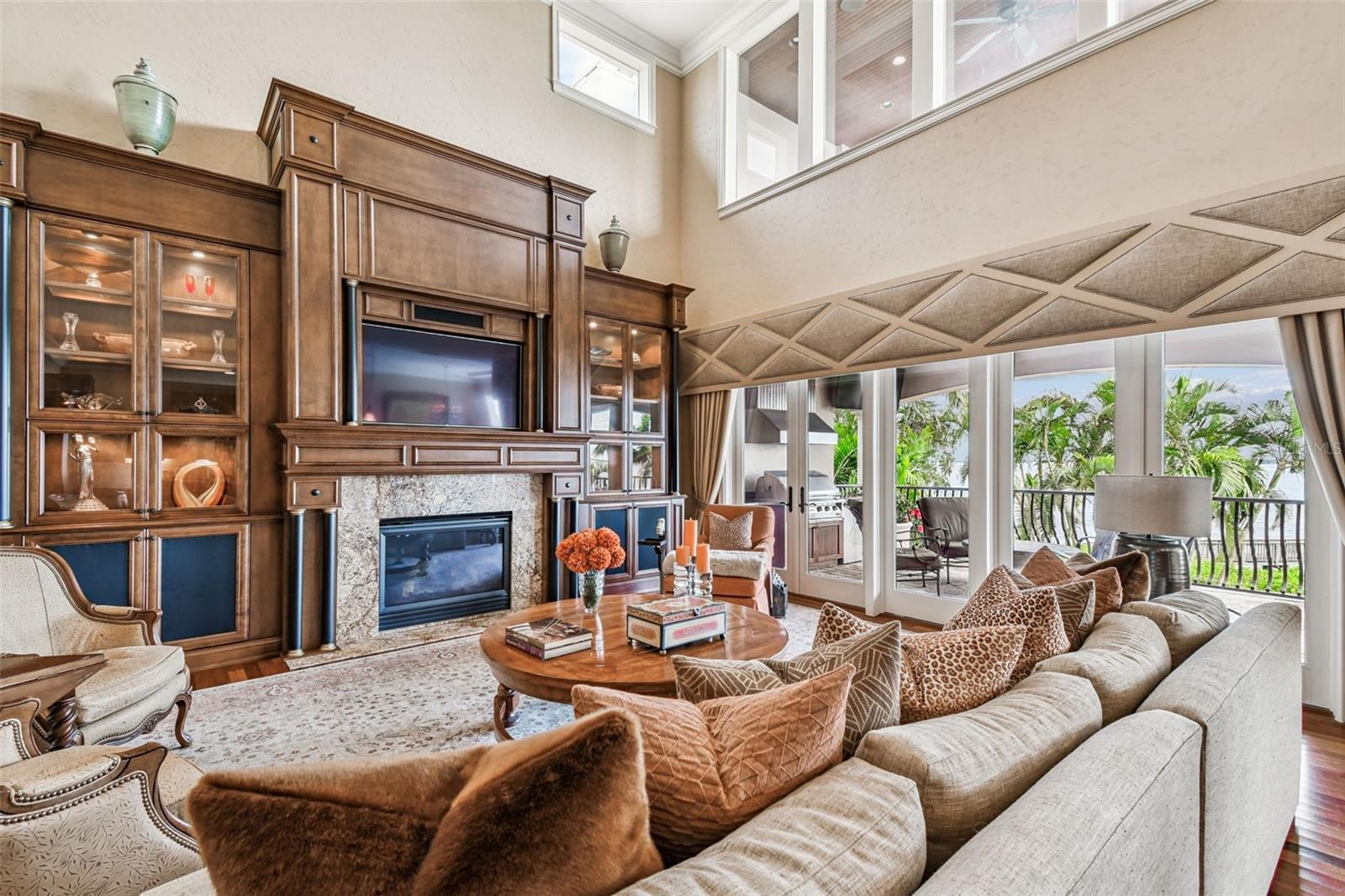 2802 BAYPOINTE CIR