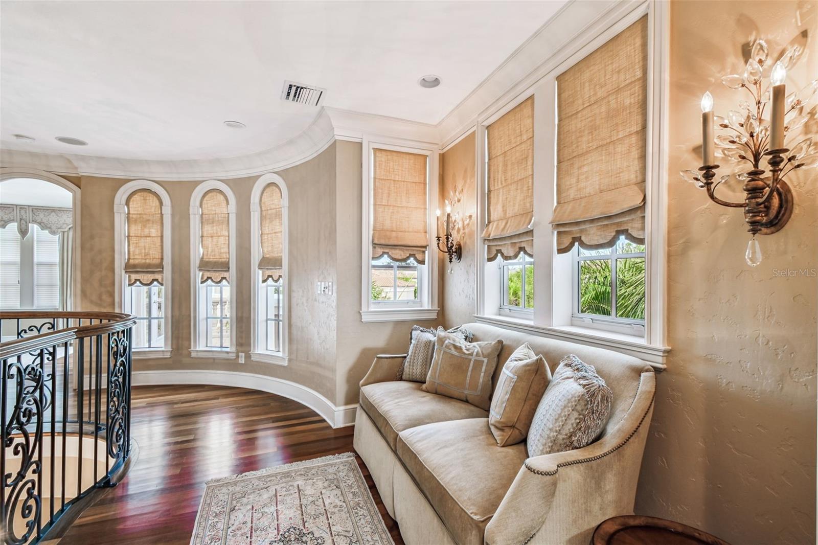 2802 BAYPOINTE CIR
