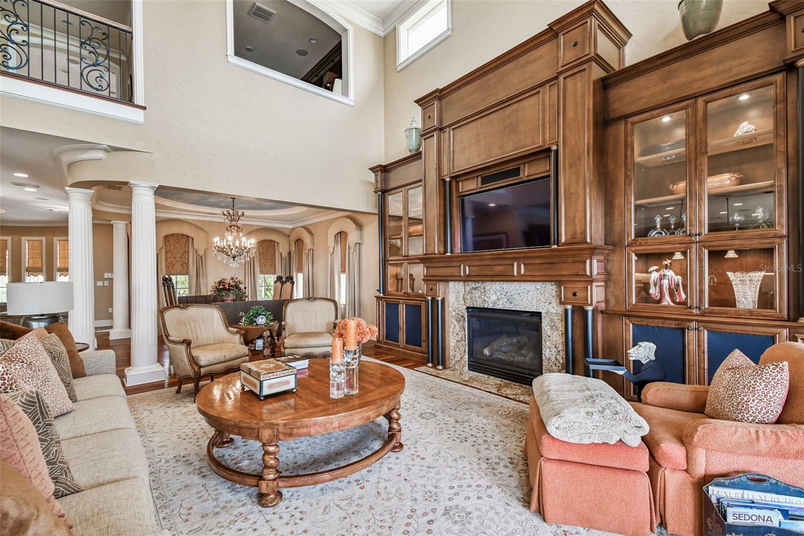2802 BAYPOINTE CIR