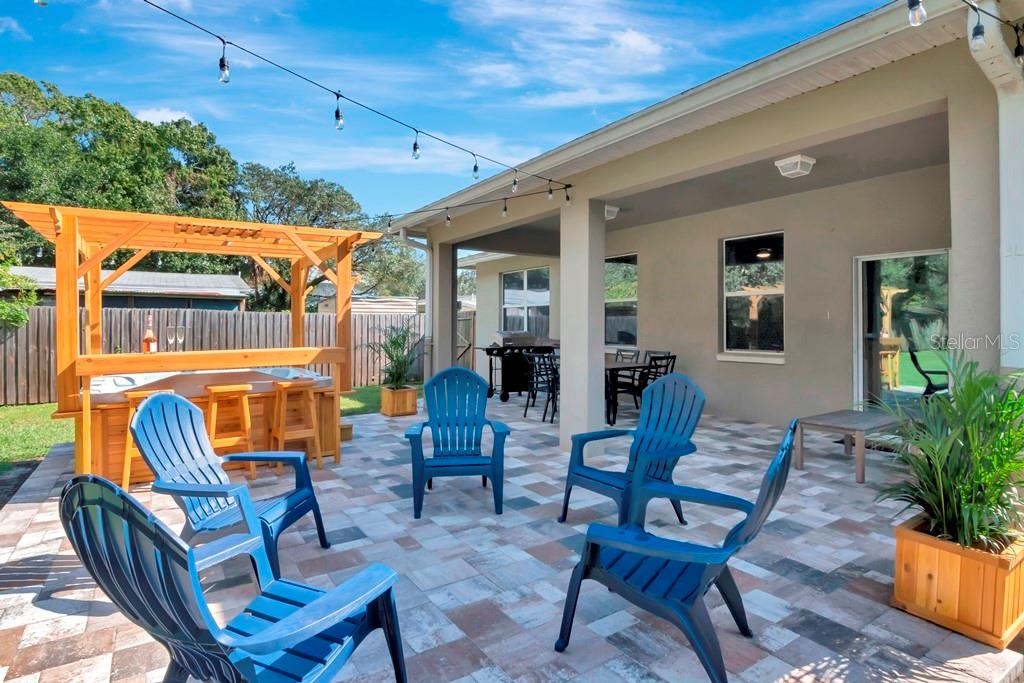 8023 INTERBAY BLVD