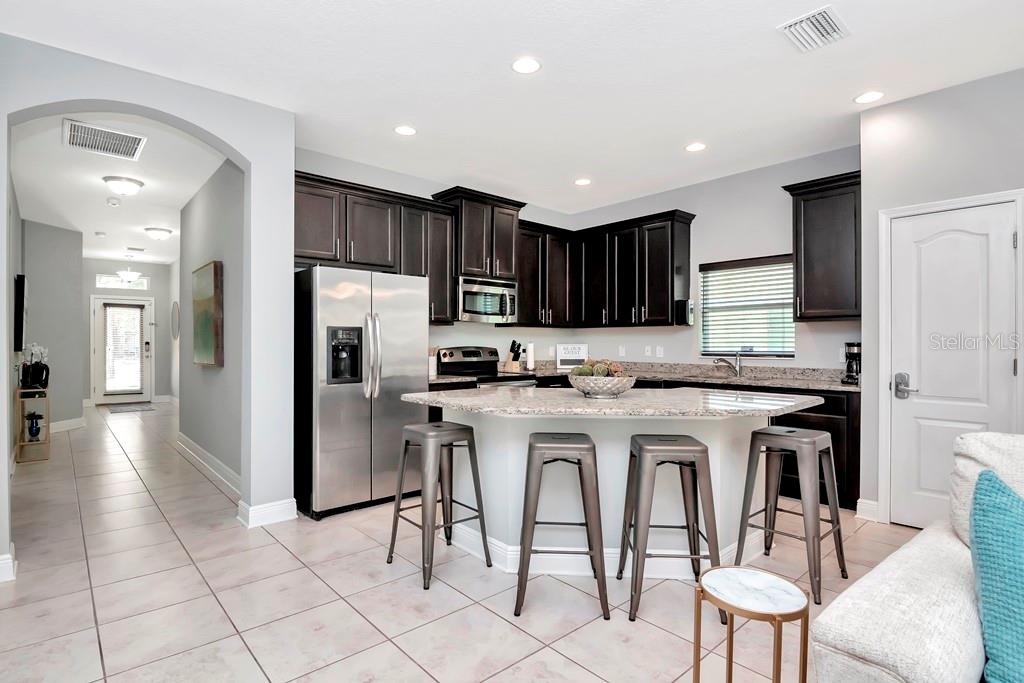 8023 INTERBAY BLVD