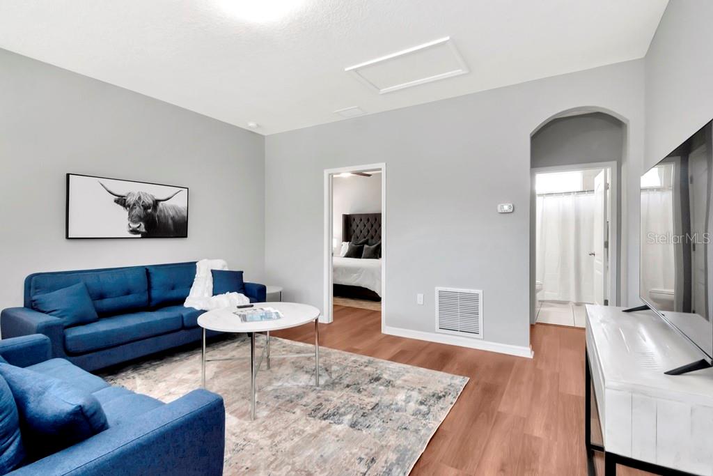 8023 INTERBAY BLVD