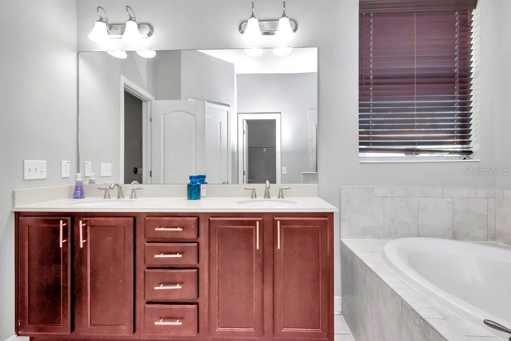 8023 INTERBAY BLVD