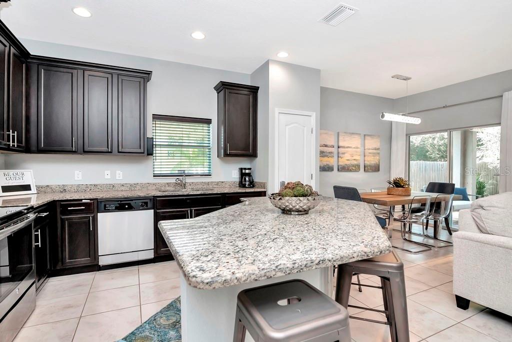 8023 INTERBAY BLVD