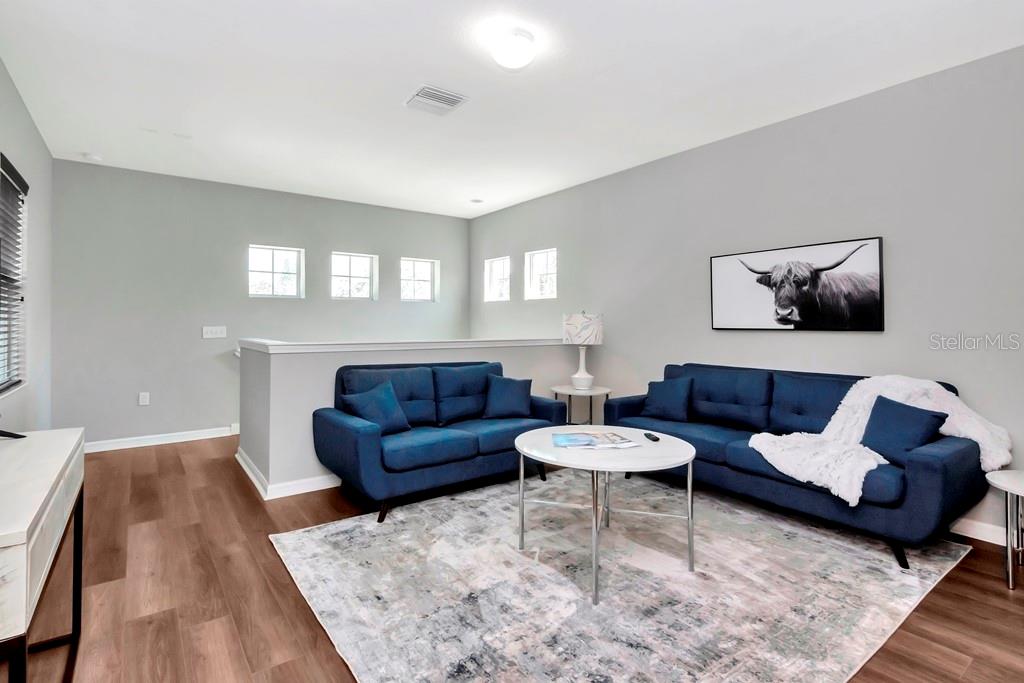 8023 INTERBAY BLVD
