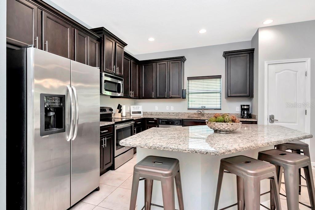 8023 INTERBAY BLVD