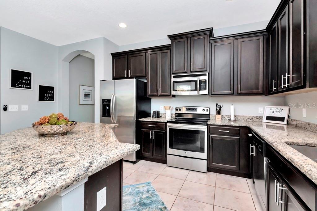 8023 INTERBAY BLVD