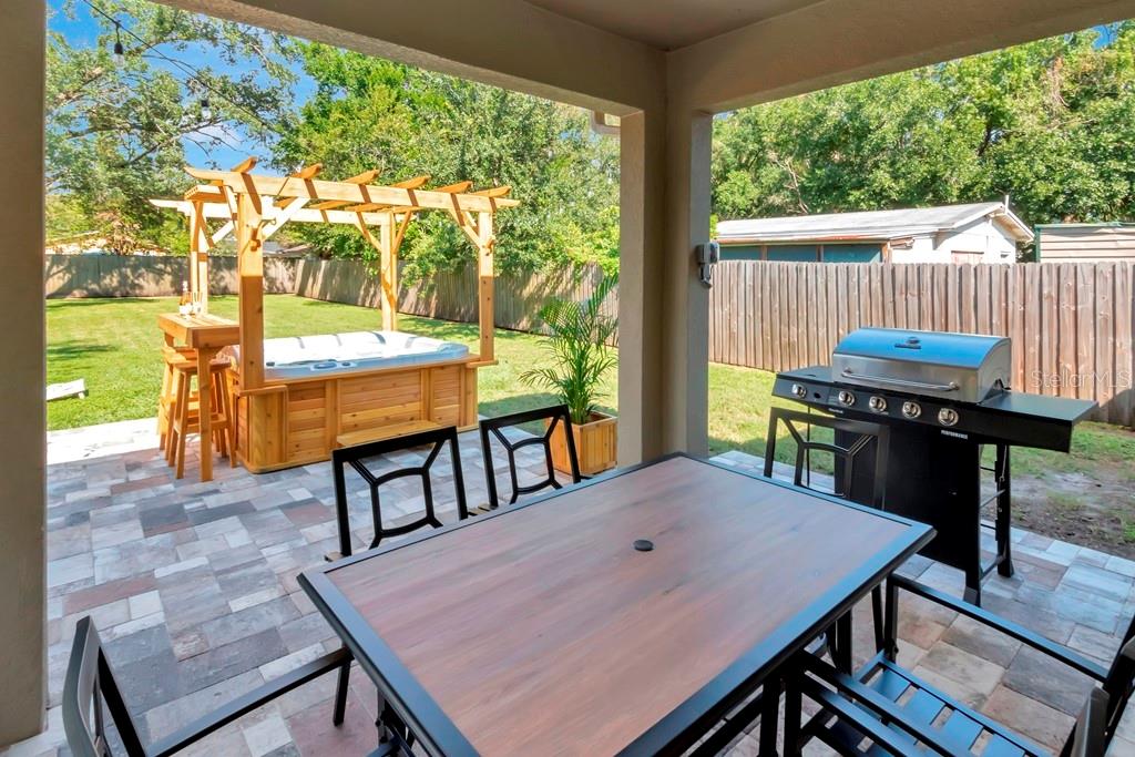 8023 INTERBAY BLVD