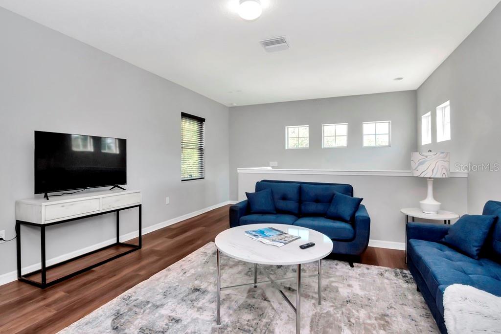 8023 INTERBAY BLVD