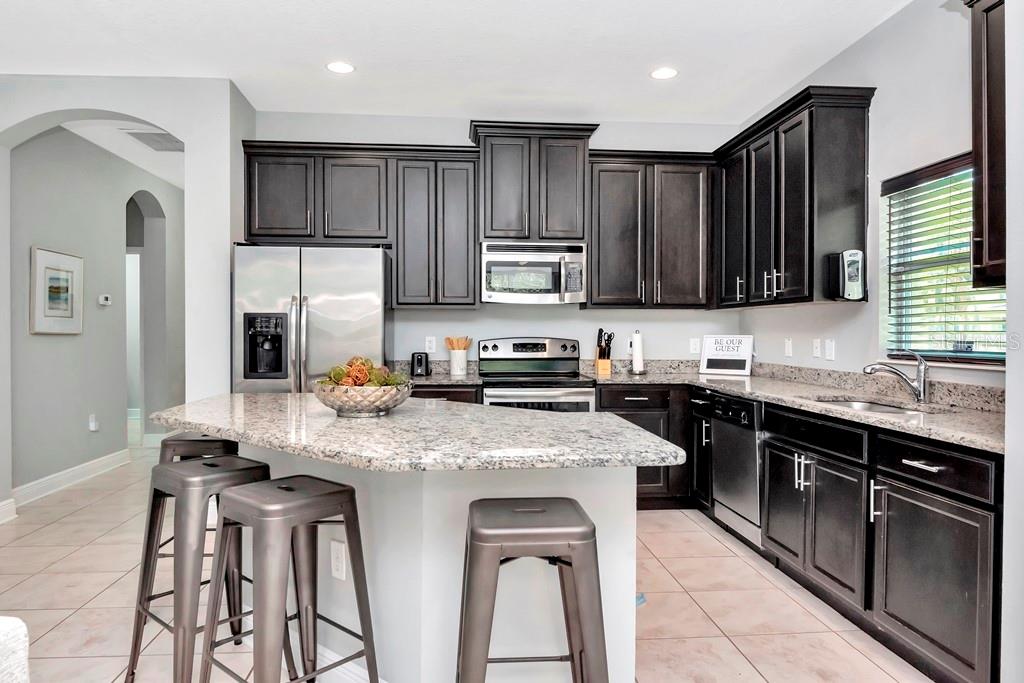 8023 INTERBAY BLVD