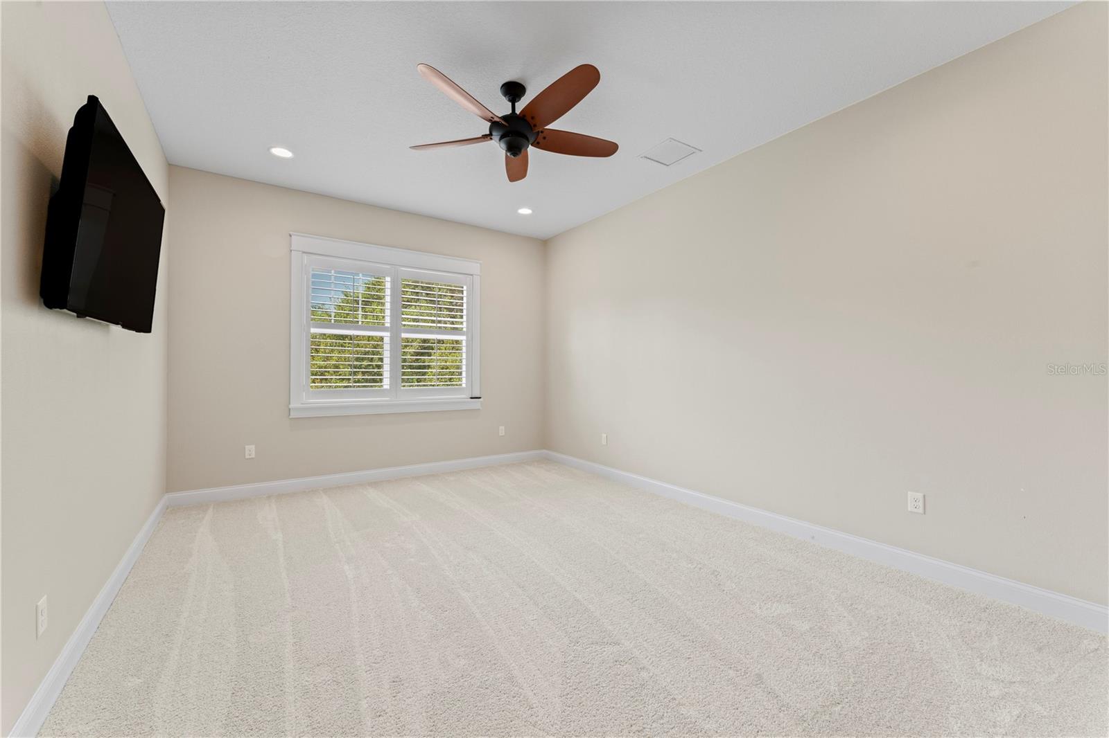 3207 W MORRISON AVE