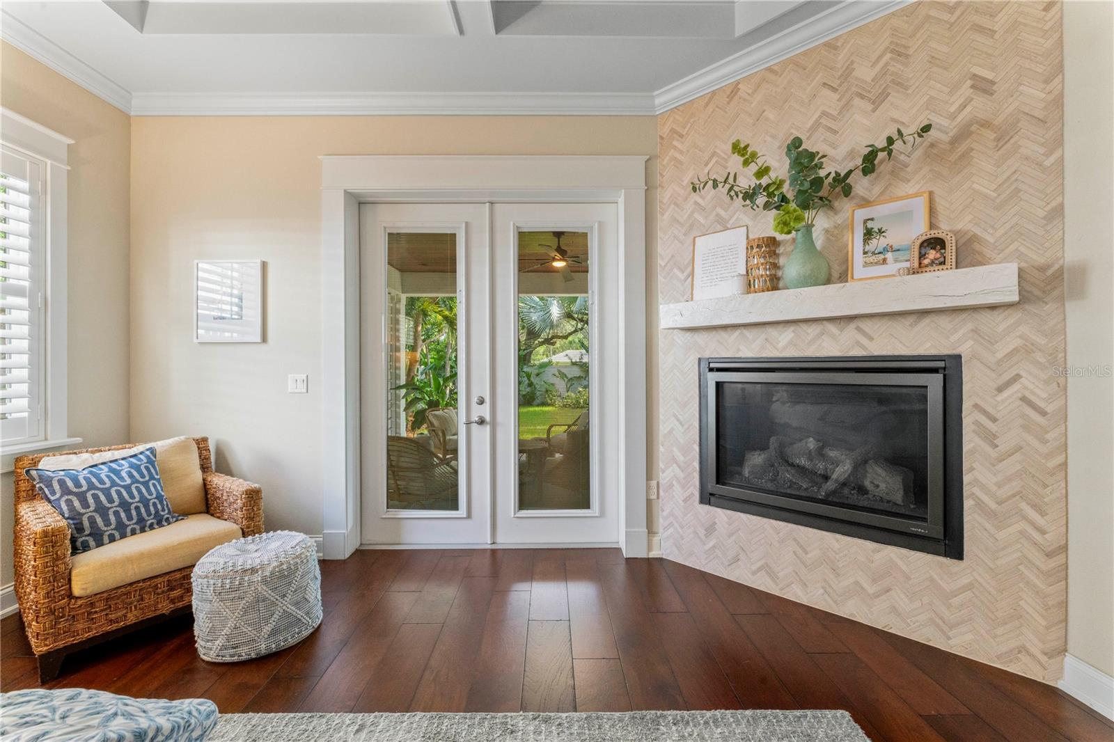 3207 W MORRISON AVE