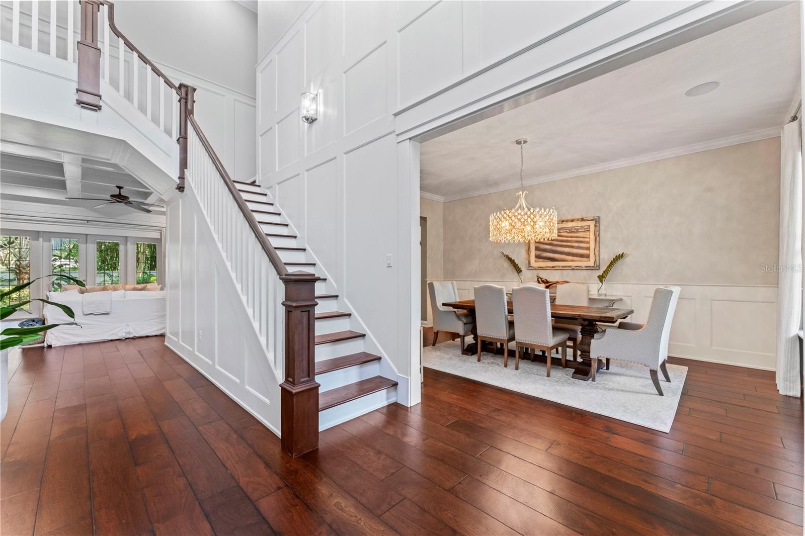 3207 W MORRISON AVE