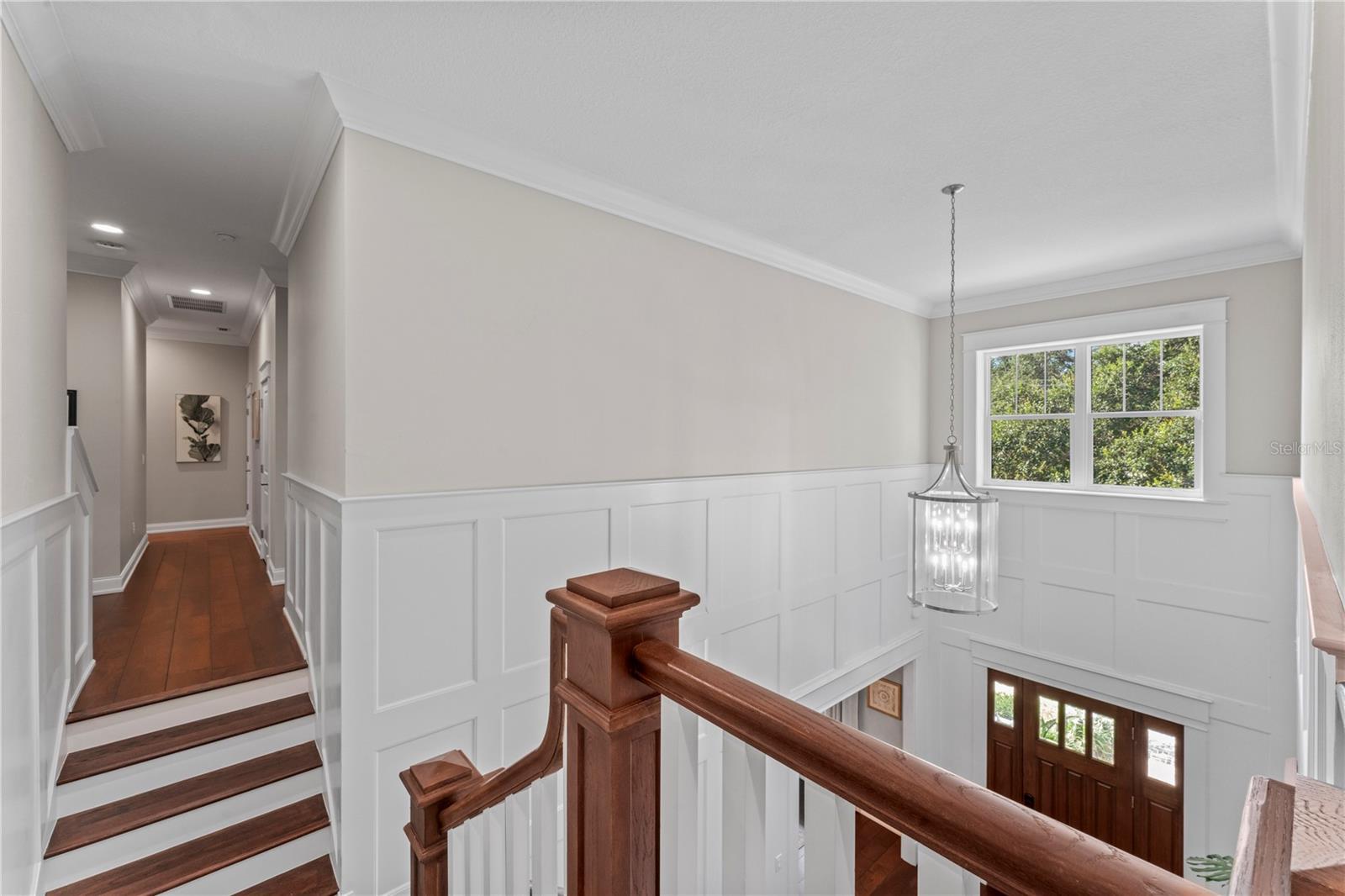 3207 W MORRISON AVE
