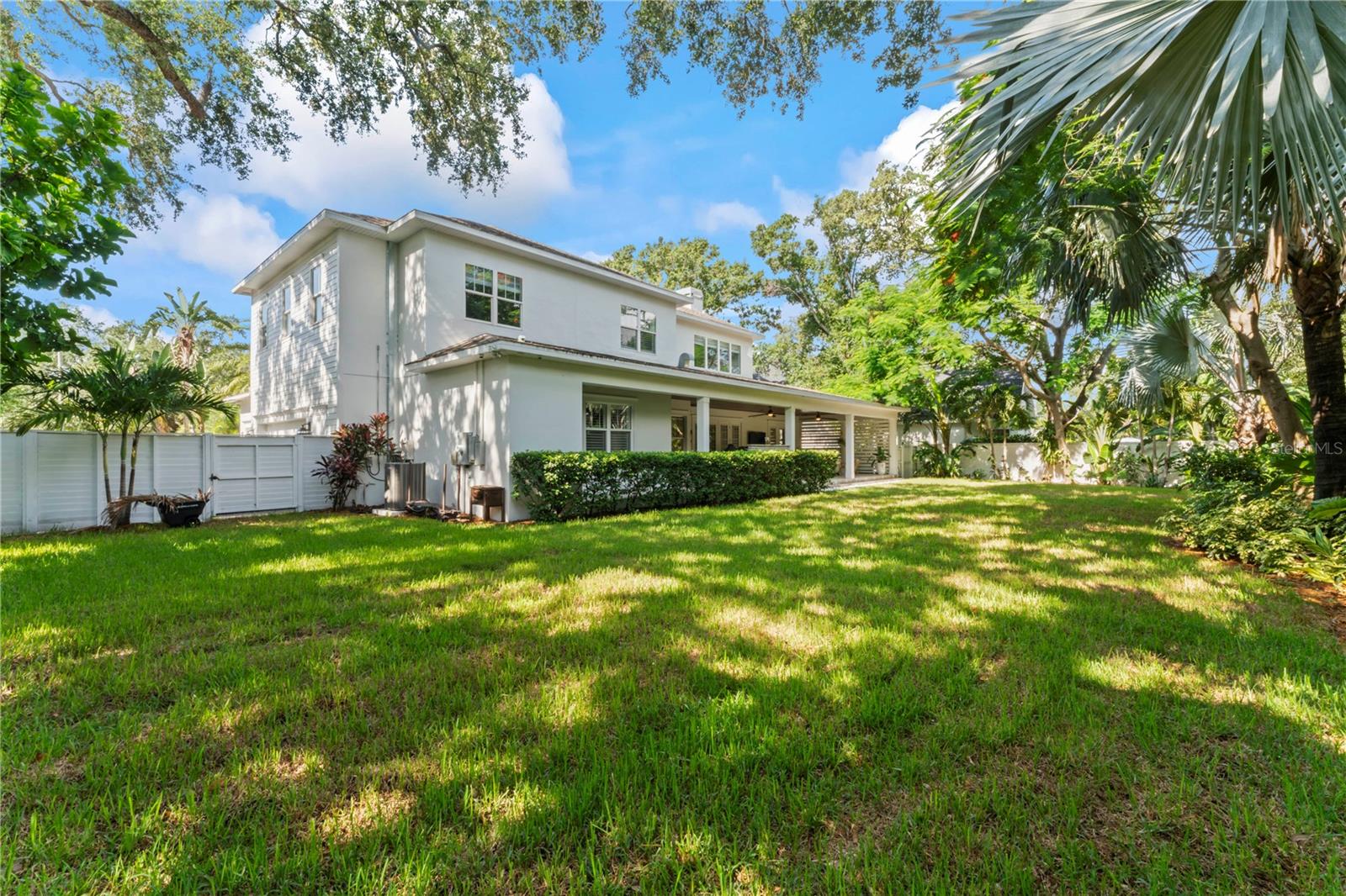 3207 W MORRISON AVE