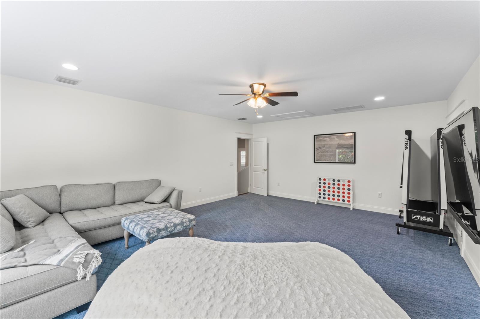 3207 W MORRISON AVE