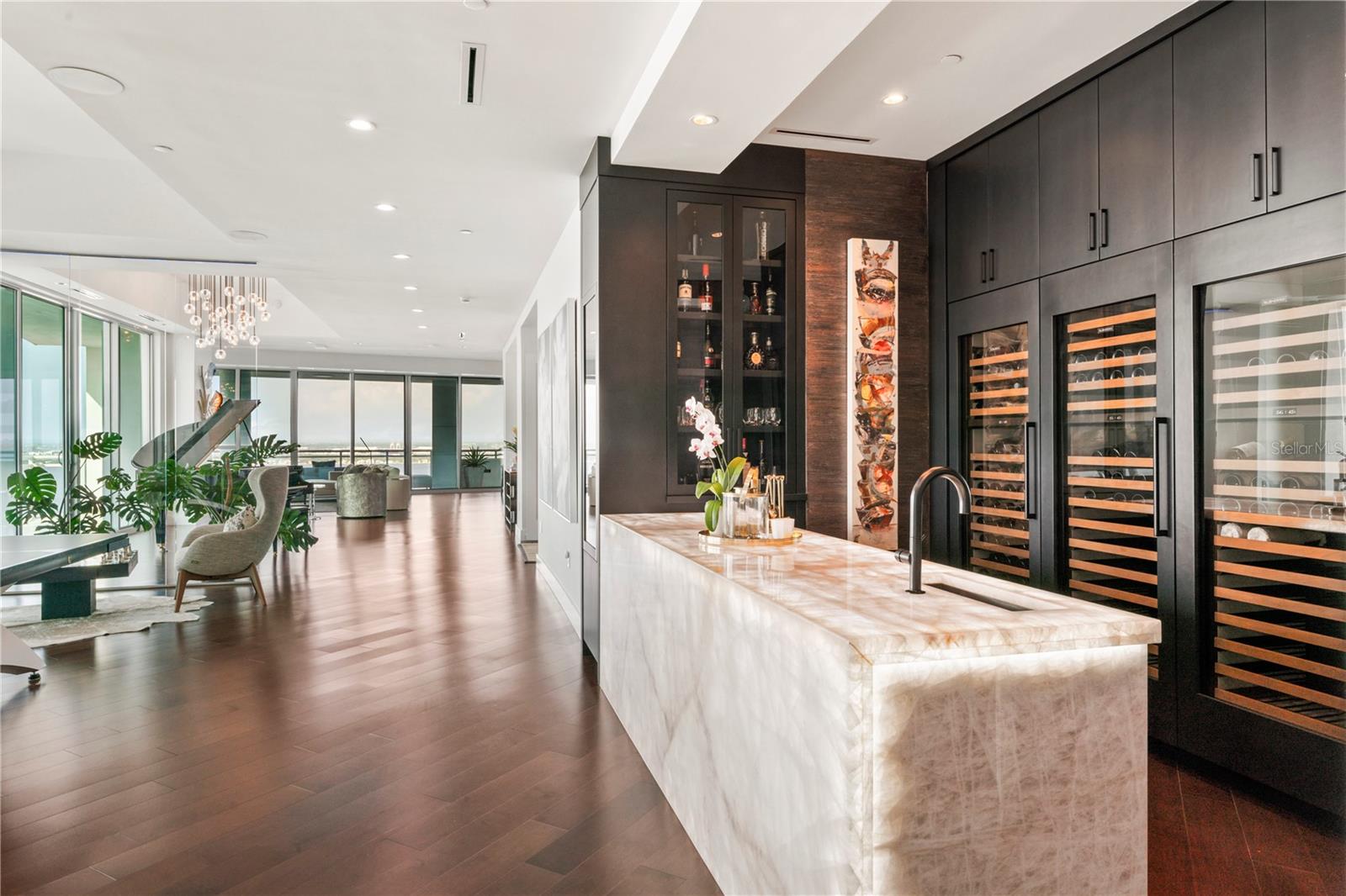 3401 BAYSHORE BLVD #2500