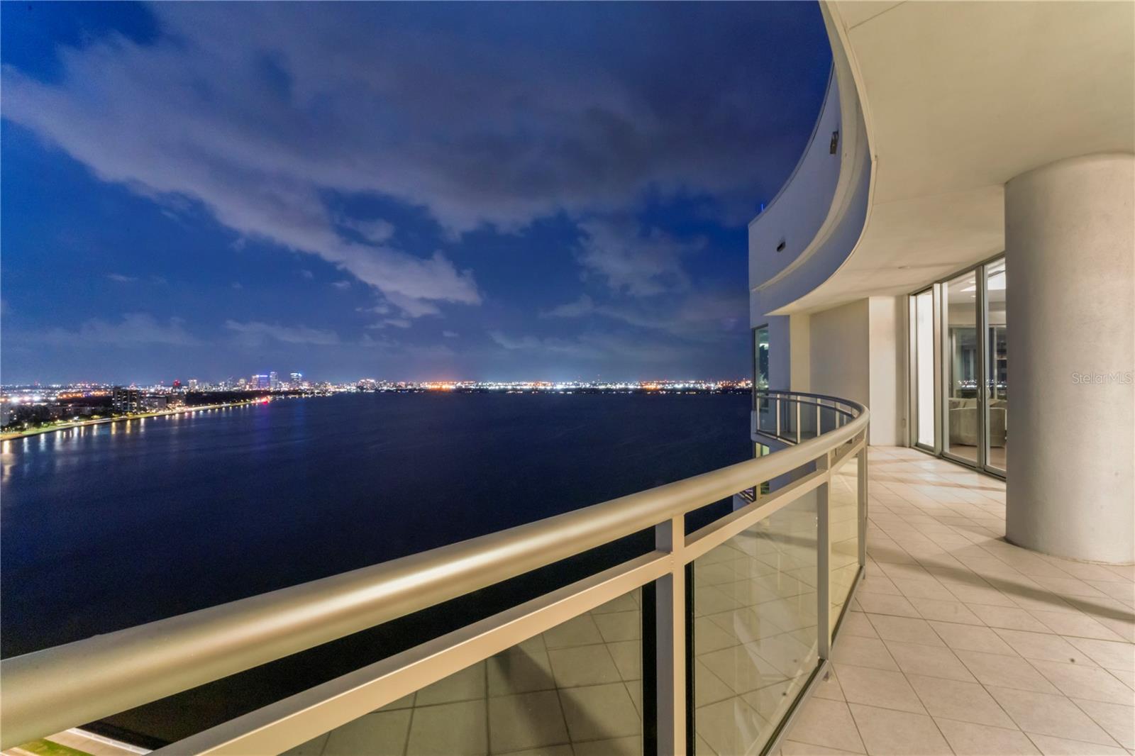 3401 BAYSHORE BLVD #2500