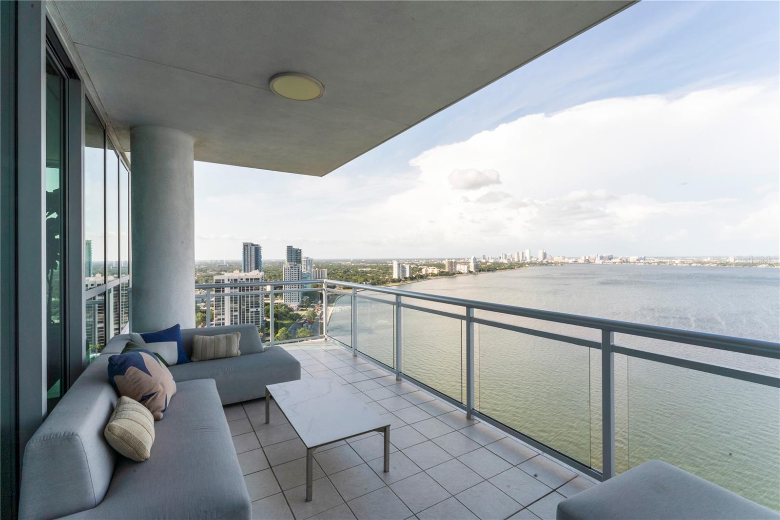 3401 BAYSHORE BLVD #2500