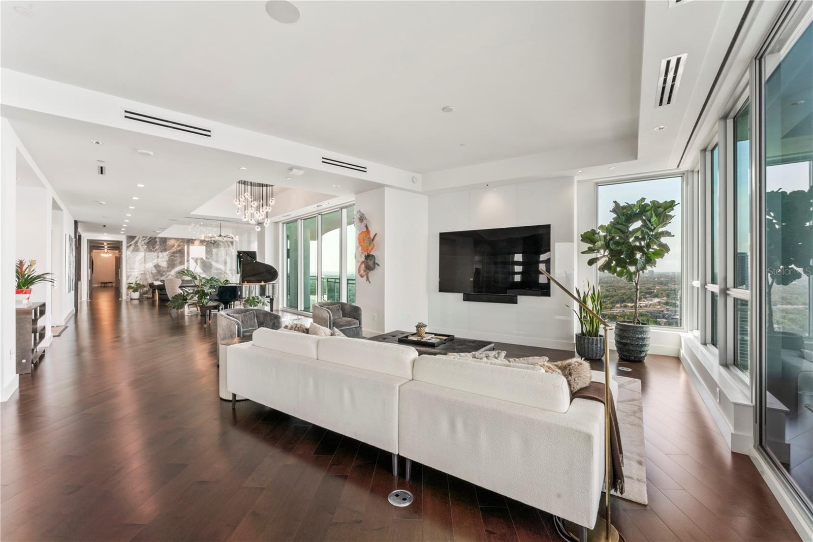 3401 BAYSHORE BLVD #2500