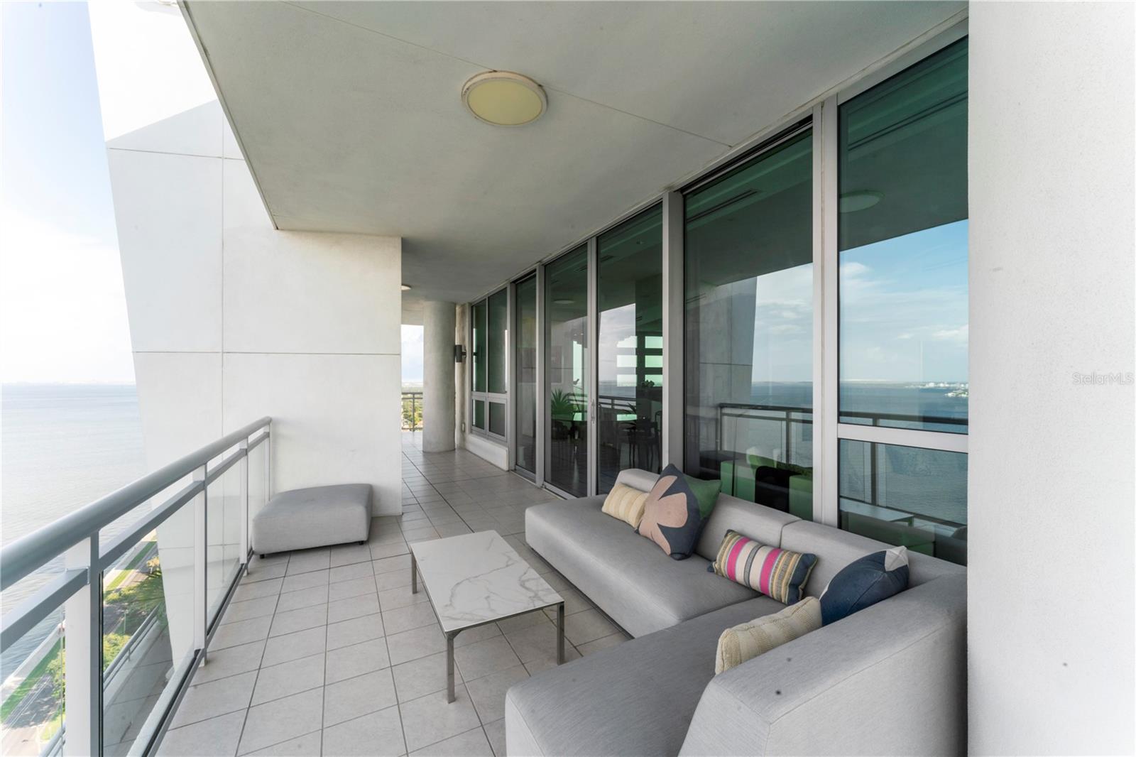 3401 BAYSHORE BLVD #2500