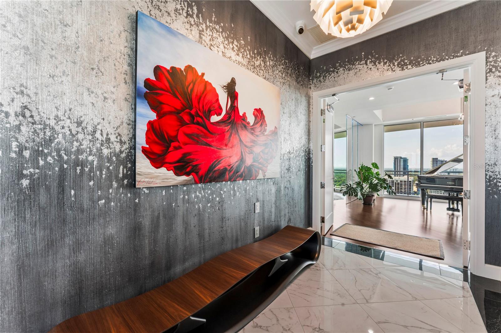 3401 BAYSHORE BLVD #2500