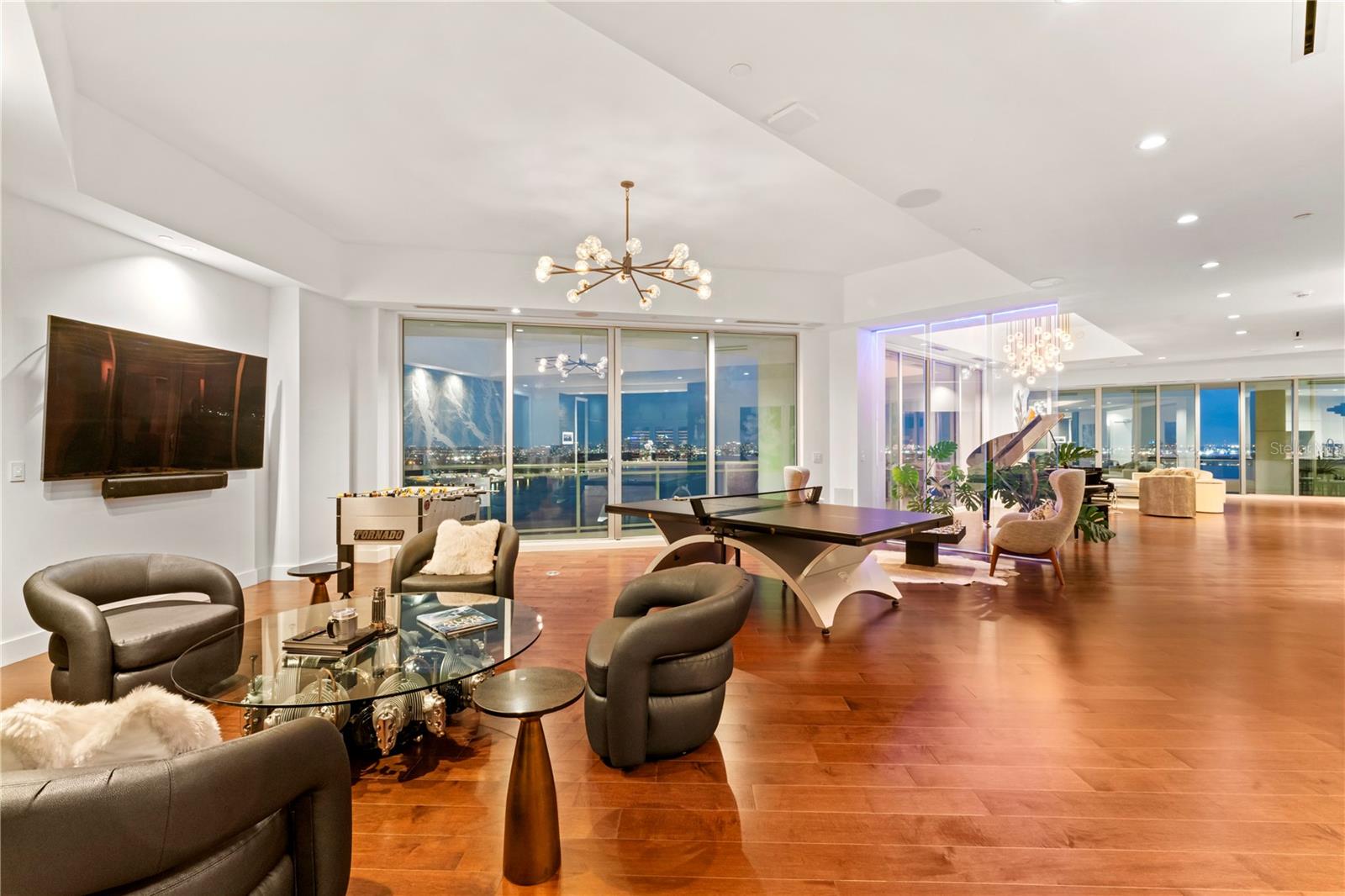 3401 BAYSHORE BLVD #2500