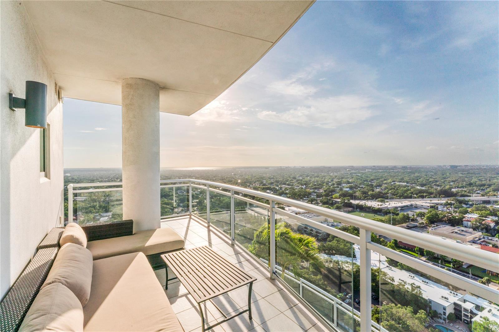 3401 BAYSHORE BLVD #2500