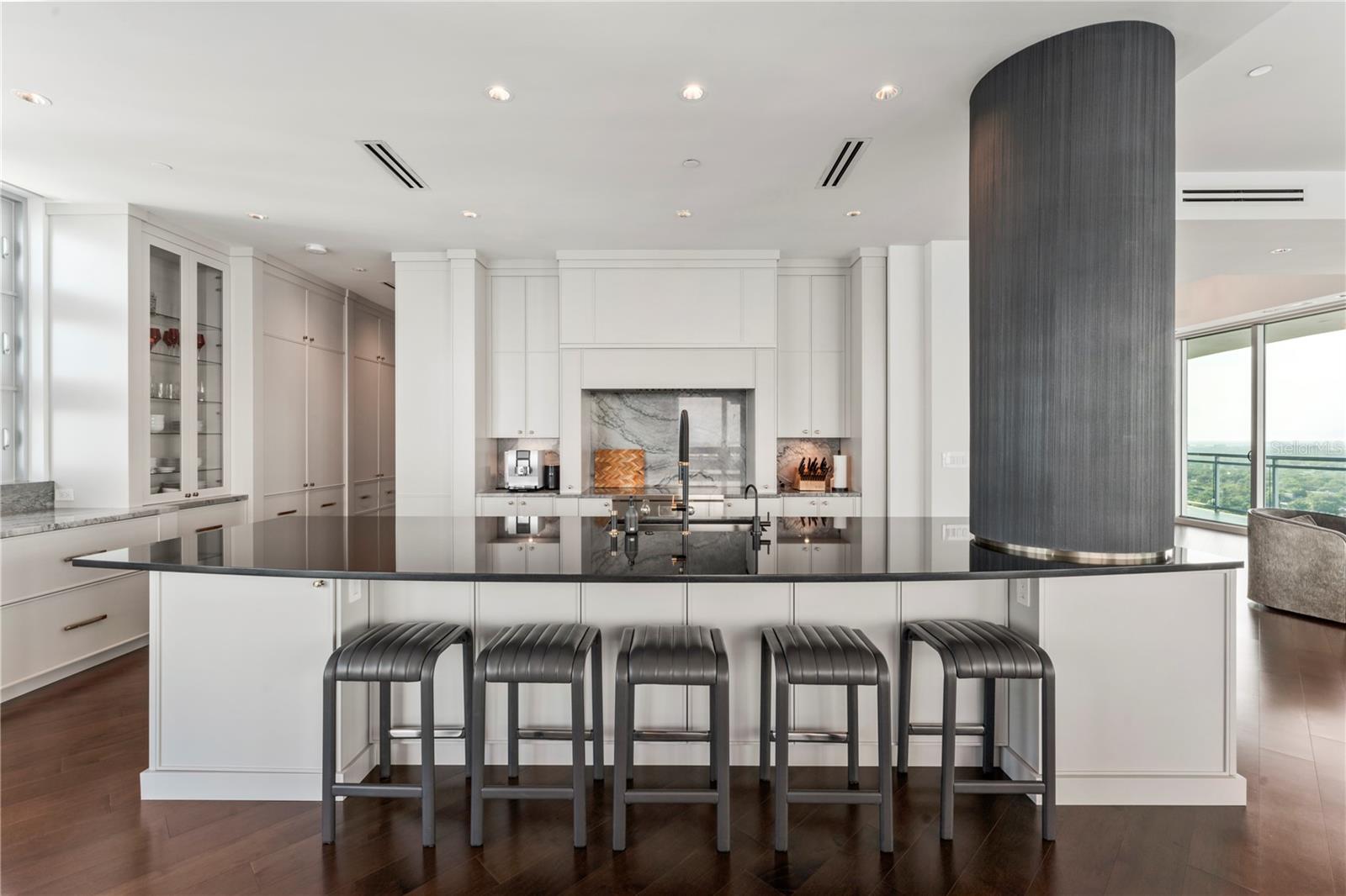 3401 BAYSHORE BLVD #2500