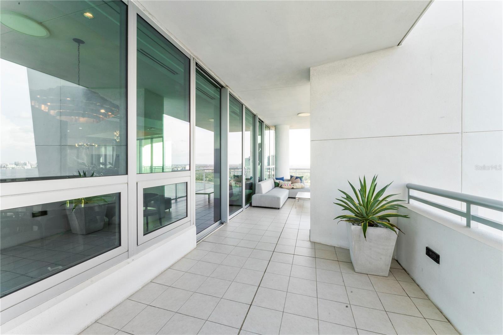 3401 BAYSHORE BLVD #2500