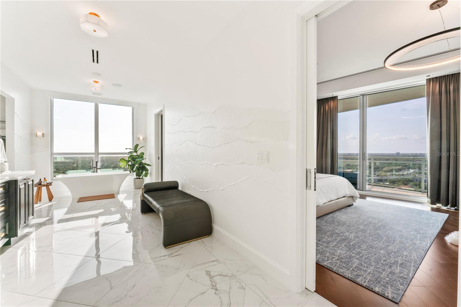 3401 BAYSHORE BLVD #2500