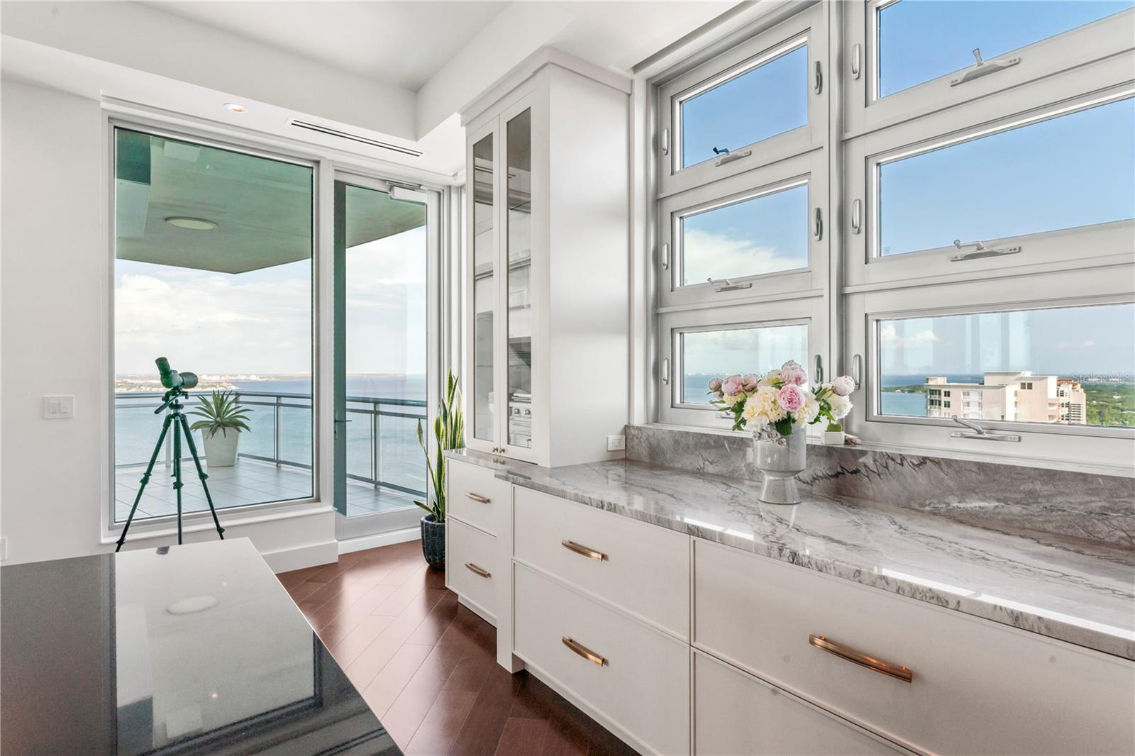 3401 BAYSHORE BLVD #2500