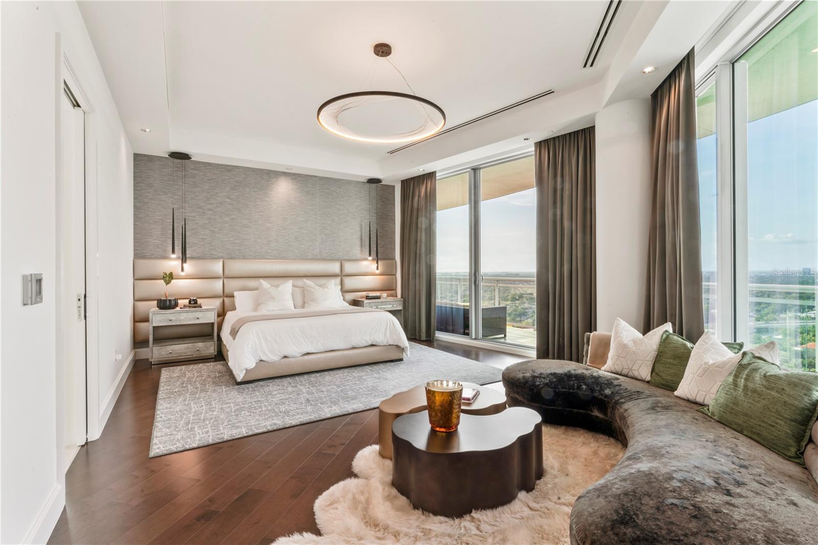 3401 BAYSHORE BLVD #2500