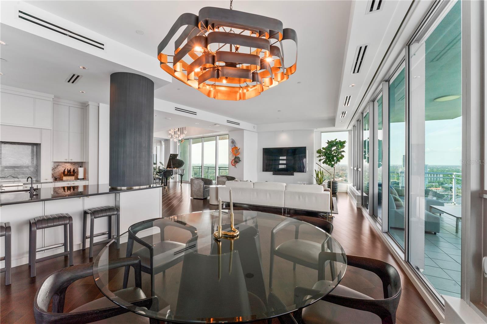 3401 BAYSHORE BLVD #2500