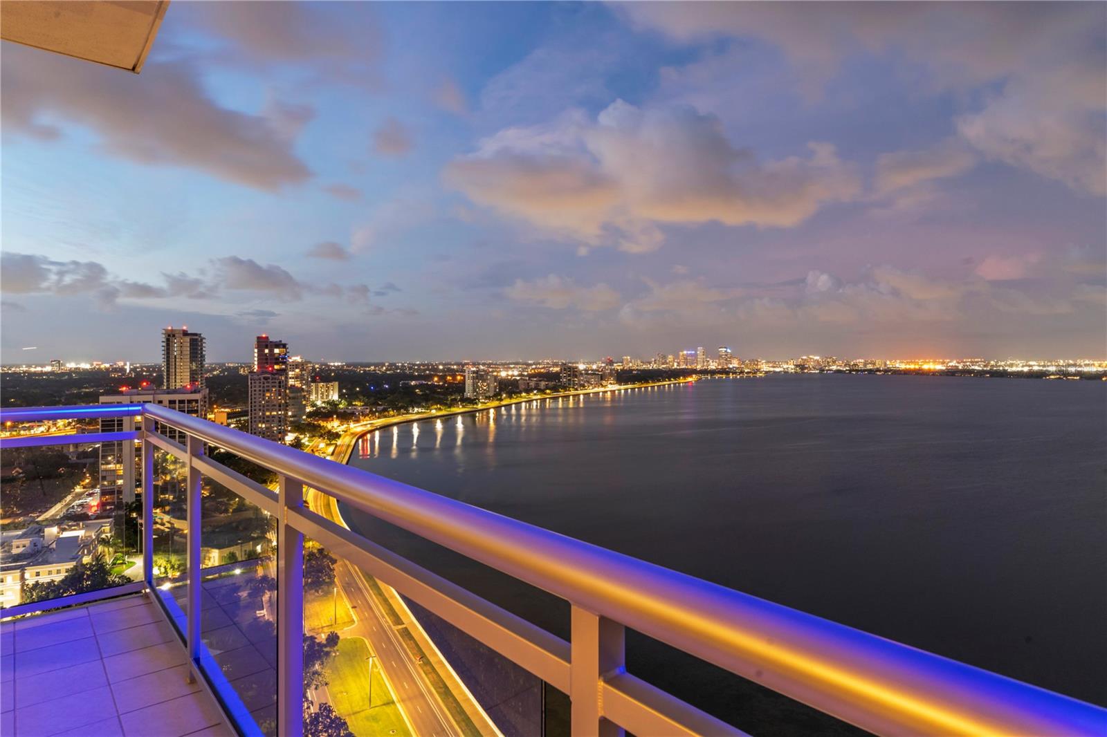 3401 BAYSHORE BLVD #2500