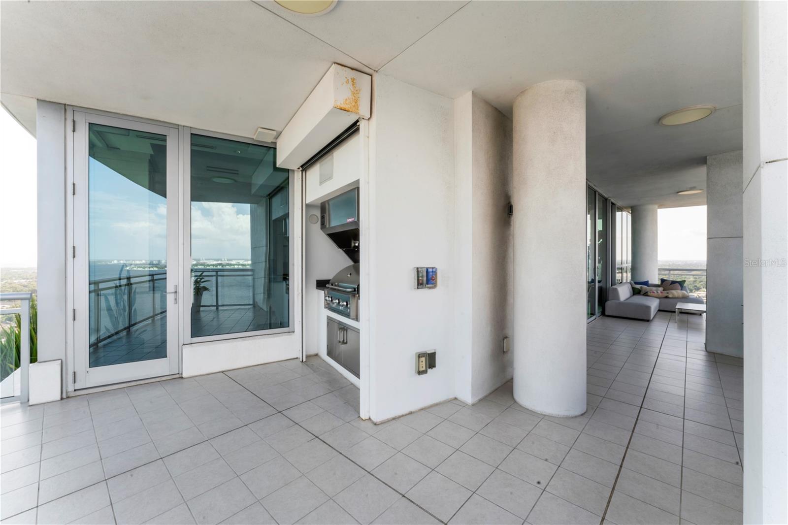 3401 BAYSHORE BLVD #2500