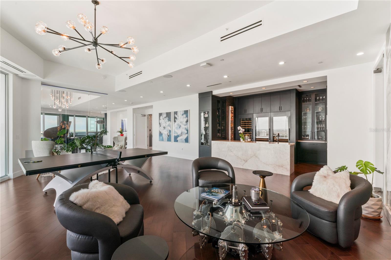3401 BAYSHORE BLVD #2500