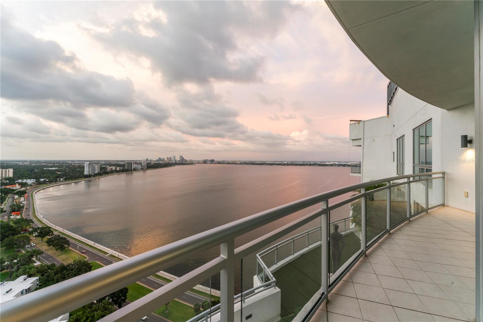 3401 BAYSHORE BLVD #2500
