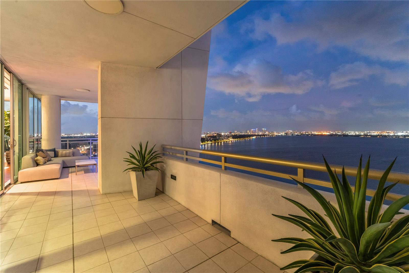 3401 BAYSHORE BLVD #2500